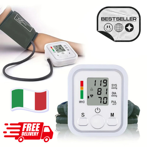 Misuratore pressione - misuratore,