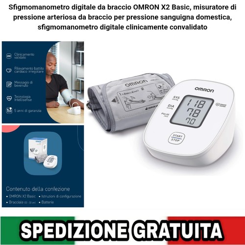 Misuratore pressione - misuratore,