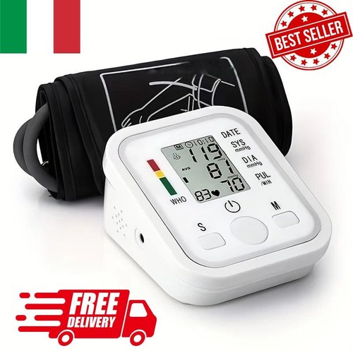 Misuratore pressione - misuratore, di