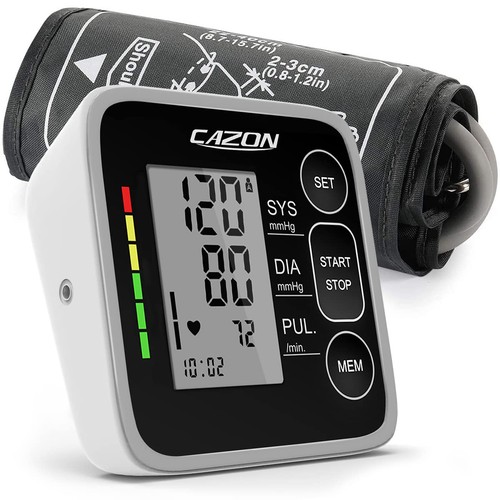 Cazon misuratore pressione - misuratore,