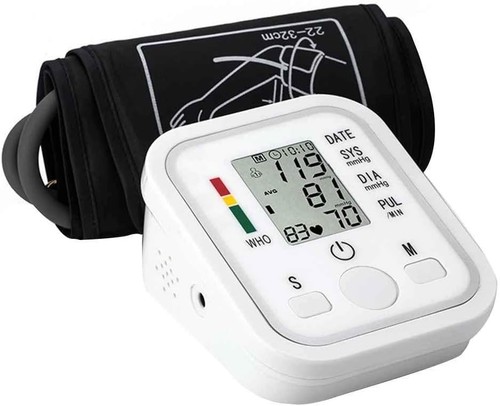 Squado misuratore pressione - squado,