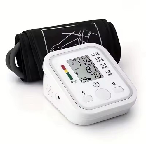 Professionale misuratore di - professionale:,