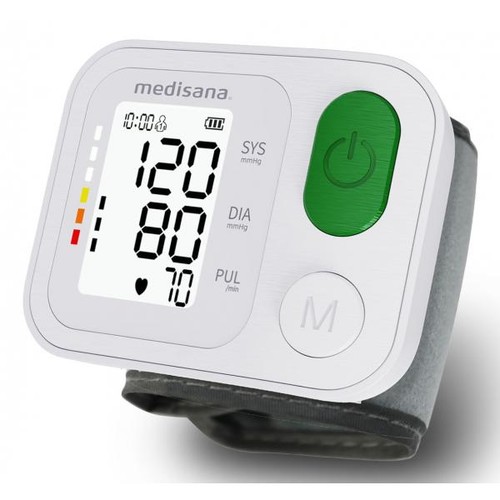Misuratore pressione - di,