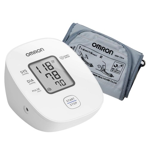 Omron hem 7121j misuratore - 🔥omron, hem-7121j