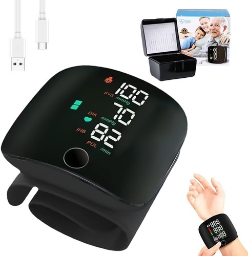 Misuratore pressione - misuratore,