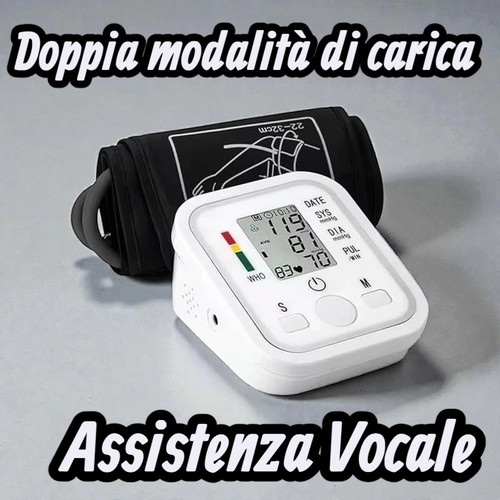 Misuratore pressione - misuratore,