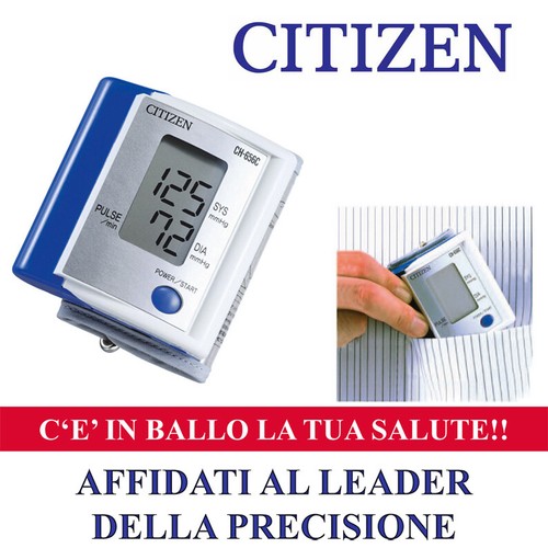 Misuratore pressione sanguigna - misuratore,